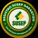 SUSEP - Superintendência de Seguros Privados