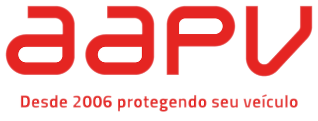 AAPV